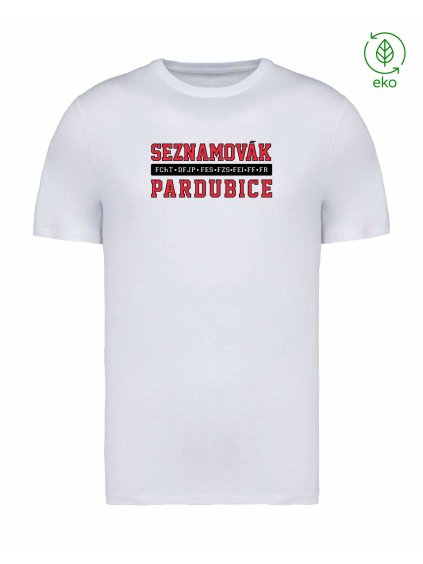 Obrázek 4