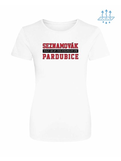 Obrázek 1