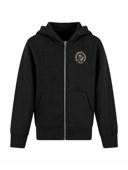 Obrázek 1