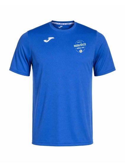 Obrázek 1