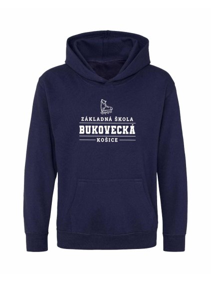Obrázek 1