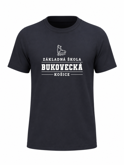 Obrázek 1
