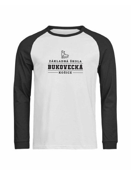 Obrázek 1