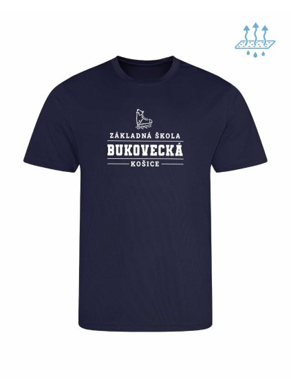 Obrázek 1