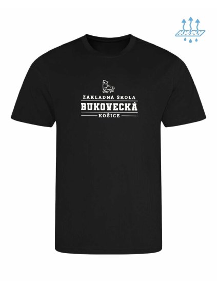 Obrázek 1