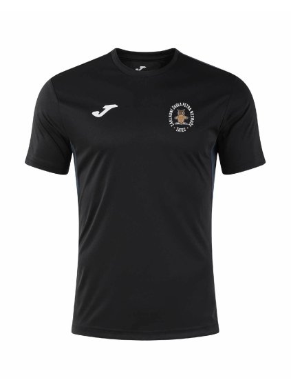Obrázek 1