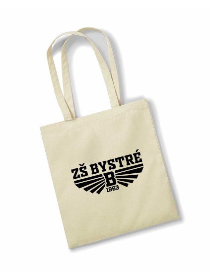 Eko%20ta%C5%A1ka%20p%C5%99es%20rameno-Natural%20%28B%C3%A9%C5%BEov%C3%A1%29