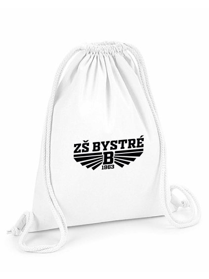 Eko%20bat%C5%AF%C5%BEek%20na%20z%C3%A1da-White%20%28B%C3%ADl%C3%A1%29