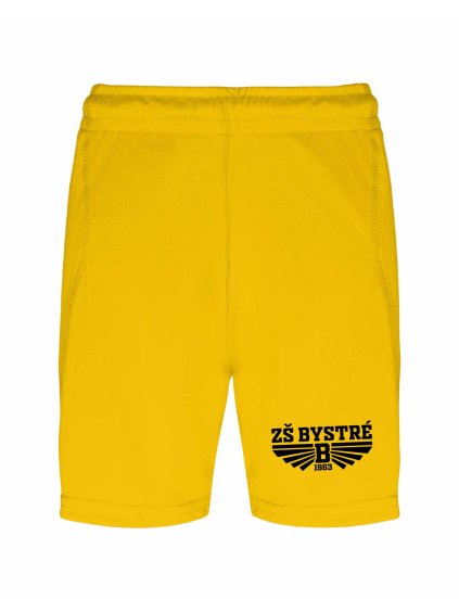 D%C4%9Btsk%C3%A9%20sportovn%C3%AD%20kra%C5%A5asy%20Premium-Yellow%20%28%C5%BDlut%C3%A1%29