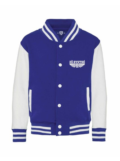 D%C4%9Btsk%C3%A1%20college%20mikina-Royal%20blue%20_%20arctic%20white%20%28Kr%C3%A1lovsk%C3%A1%20modr%C3%A1%20_%20b%C3%ADl%C3%A1%29