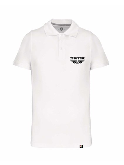 P%C3%A1nsk%C3%A9%20polotri%C4%8Dko-White%20%28B%C3%ADl%C3%A1%29