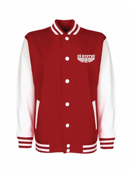 College%20mikina-Red%20fire%20_%20arctic%20white%20%28Tmav%C3%A1%20%C4%8Derven%C3%A1%20_%20b%C3%ADl%C3%A1%29