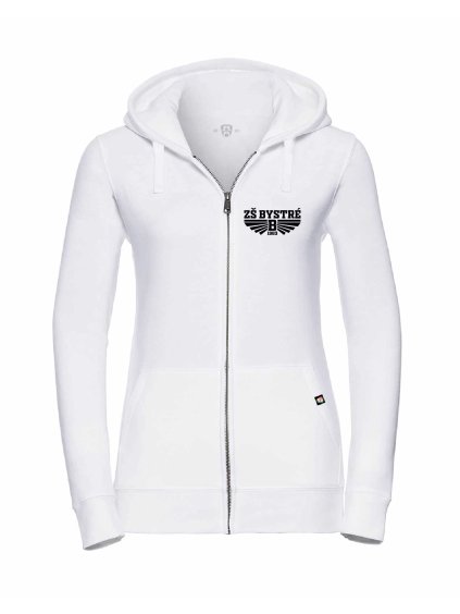 D%C3%A1msk%C3%A1%20mikina%20na%20zip%20Luxury-White%20%28B%C3%ADl%C3%A1%29