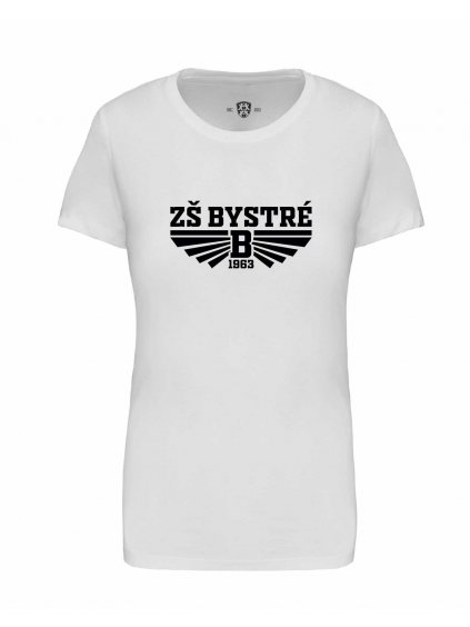 D%C3%A1msk%C3%A9%20tri%C4%8Dko%20Premium-White%20%28B%C3%ADl%C3%A1%29