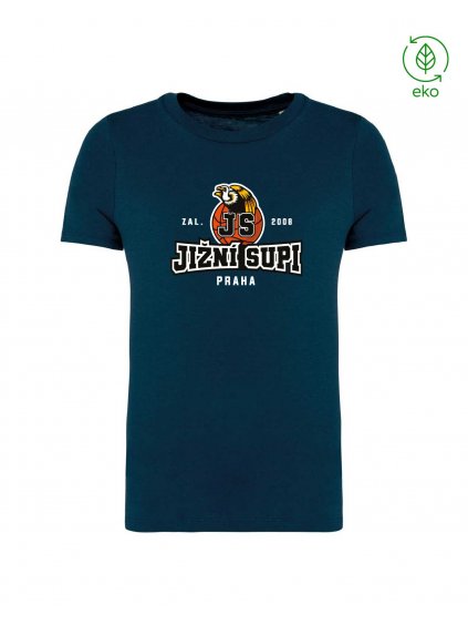 D%C4%9Btsk%C3%A9%20EKO%20tri%C4%8Dko%20Premium-Peacock%20blue%20%28Modrozelen%C3%A1%29