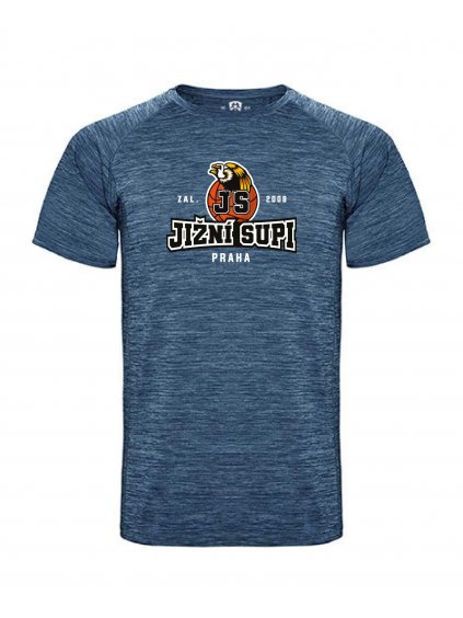 D%C4%9Btsk%C3%A9%20funk%C4%8Dn%C3%AD%20tri%C4%8Dko%20Premium-Heather%20navy%20blue%20%28%C5%BD%C3%ADhan%C3%A1%20tmav%C4%9B%20modr%C3%A1%29