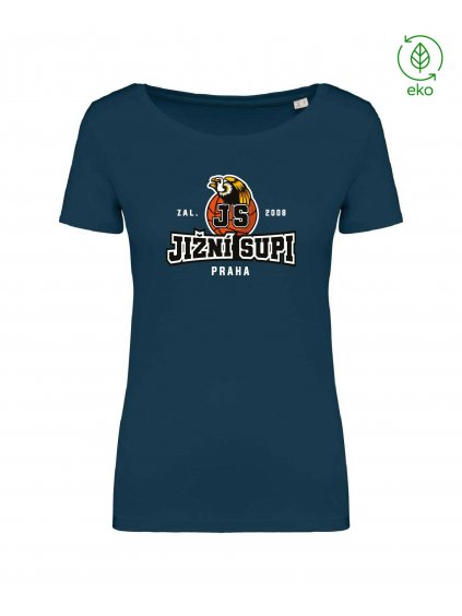 D%C3%A1msk%C3%A9%20EKO%20tri%C4%8Dko%20Premium-Peacock%20blue%20%28Modrozelen%C3%A1%29