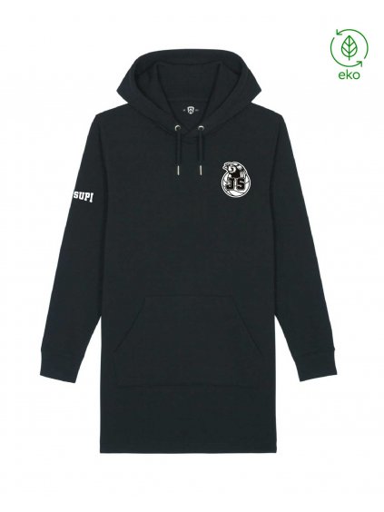 D%C3%A1msk%C3%A9%20tepl%C3%A1kov%C3%A9%20%C5%A1aty%20EKO%20premium-Black%20%28%C4%8Cern%C3%A1%29