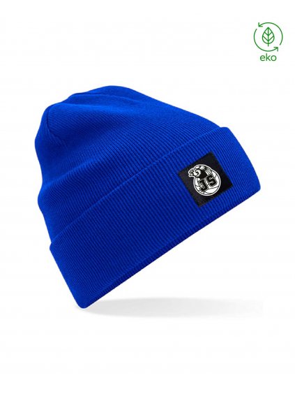 D%C4%9Btsk%C3%BD%20organick%C3%BD%20kulich-Bright%20Royal%20%28Syt%C3%A1%20modr%C3%A1%29