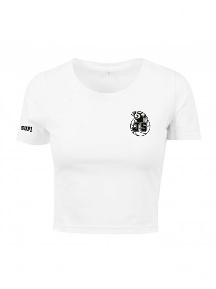 D%C3%A1msk%C3%BD%20croptop-White%20%28B%C3%ADl%C3%A1%29