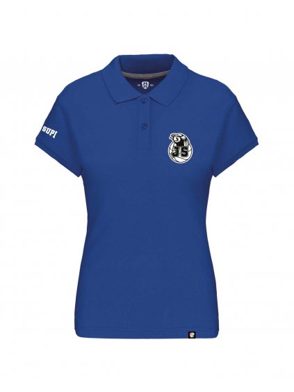 D%C3%A1msk%C3%A9%20polotri%C4%8Dko-Royal%20Blue%20%28Kr%C3%A1lovsk%C3%A1%20modr%C3%A1%29