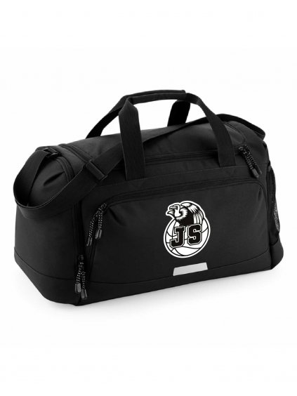 Mal%C3%A1%20sportovn%C3%AD%20ta%C5%A1ka-Black%20%28%C4%8Cern%C3%A1%29