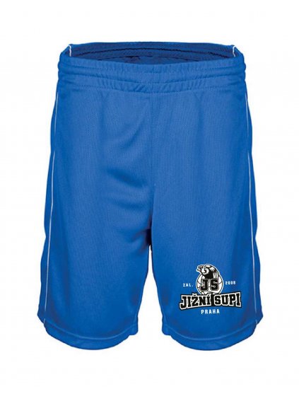 D%C4%9Btsk%C3%A9%20basketbalov%C3%A9%20trenky-Royal%20Blue%20%28Kr%C3%A1lovsk%C3%A1%20modr%C3%A1%29