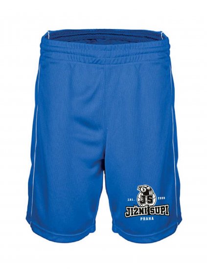 P%C3%A1nsk%C3%A9%20basketbalov%C3%A9%20trenky-Royal%20Blue%20%28Kr%C3%A1lovsk%C3%A1%20modr%C3%A1%29