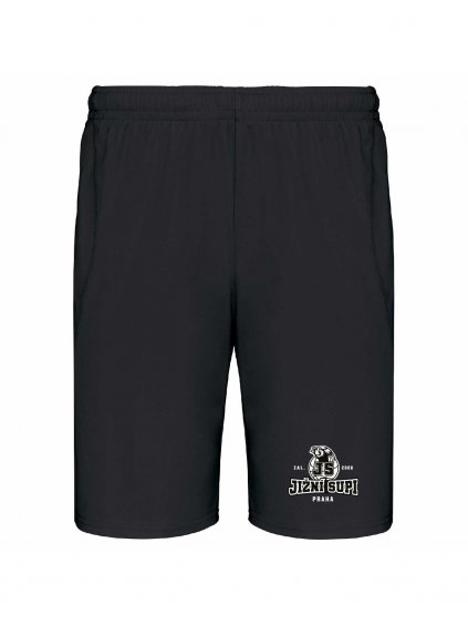 P%C3%A1nsk%C3%A9%20sportovn%C3%AD%20kra%C5%A5asy%20Premium-Black%20%28%C4%8Cern%C3%A1%29