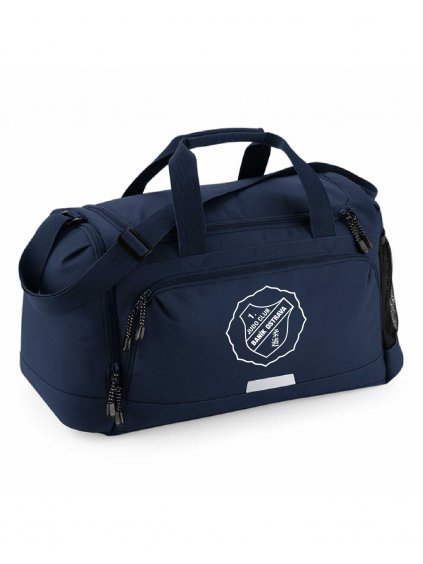 Mal%C3%A1%20sportovn%C3%AD%20ta%C5%A1ka-French%20navy%20%28N%C3%A1mo%C5%99nick%C3%A1%20modr%C3%A1%29