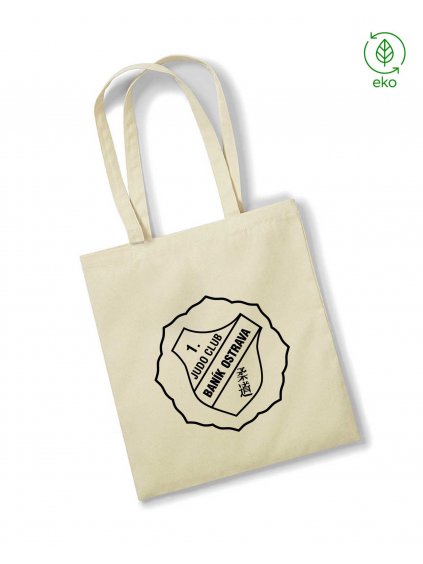 Eko%20ta%C5%A1ka%20p%C5%99es%20rameno-Natural%20%28B%C3%A9%C5%BEov%C3%A1%29