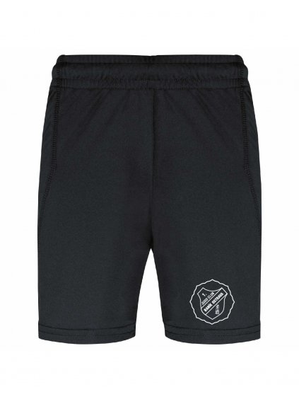 D%C4%9Btsk%C3%A9%20sportovn%C3%AD%20kra%C5%A5asy%20Premium-Black%20%28%C4%8Cern%C3%A1%29