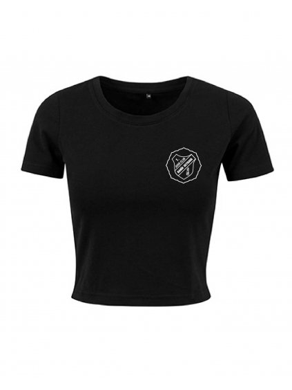 D%C3%A1msk%C3%BD%20croptop-Black%20%28%C4%8Cern%C3%A1%29