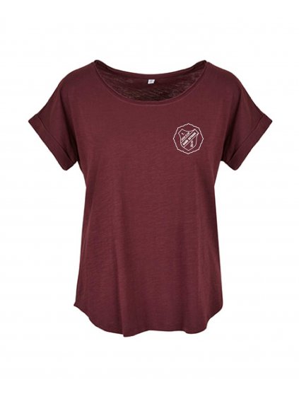 D%C3%A1msk%C3%A9%20prodlou%C5%BEen%C3%A9%20tri%C4%8Dko-Cherry%20%28Vi%C5%A1%C5%88ov%C3%A1%29