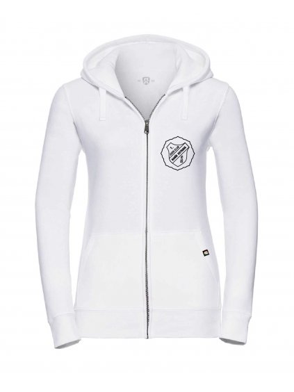 D%C3%A1msk%C3%A1%20mikina%20na%20zip%20Luxury-White%20%28B%C3%ADl%C3%A1%29