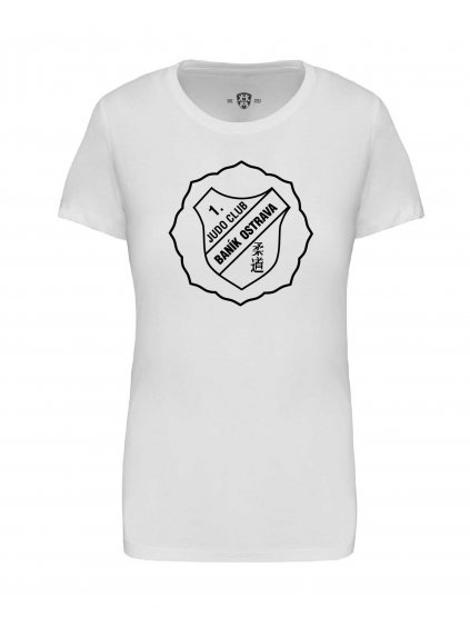 D%C3%A1msk%C3%A9%20tri%C4%8Dko%20Premium-White%20%28B%C3%ADl%C3%A1%29