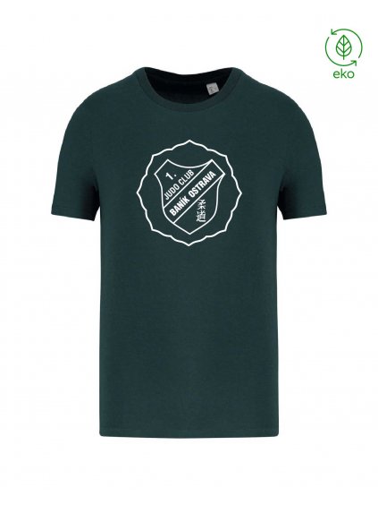 P%C3%A1nsk%C3%A9%20EKO%20tri%C4%8Dko%20Premium-Amazon%20Green%20%28Tmav%C4%9B%20zelen%C3%A1%29