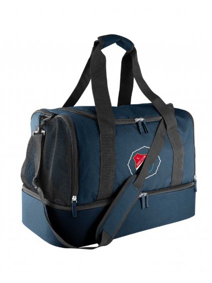 Velk%C3%A1%20sportovn%C3%AD%20ta%C5%A1ka%20Premium-Navy%20%28tmav%C4%9B%20modr%C3%A1%29