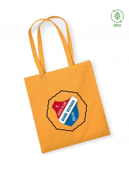 Eko%20ta%C5%A1ka%20p%C5%99es%20rameno-Amber%20%28Jantarov%C3%A1%20%C5%BElut%C3%A1%29