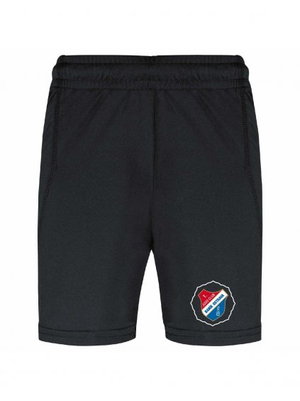 D%C4%9Btsk%C3%A9%20sportovn%C3%AD%20kra%C5%A5asy%20Premium-Black%20%28%C4%8Cern%C3%A1%29