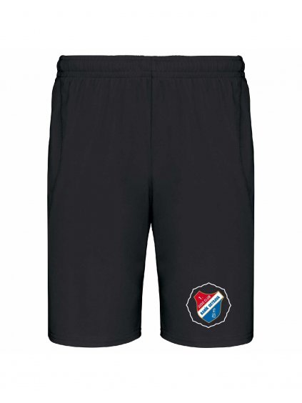 P%C3%A1nsk%C3%A9%20sportovn%C3%AD%20kra%C5%A5asy%20Premium-Black%20%28%C4%8Cern%C3%A1%29