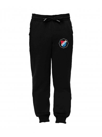 D%C4%9Btsk%C3%A9%20sportovn%C3%AD%20tepl%C3%A1ky%20premium-Black%20%28%C4%8Cern%C3%A1%29