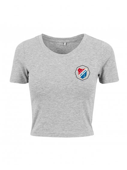 D%C3%A1msk%C3%BD%20croptop-Heather%20Grey%20%28Sv%C4%9Btle%20%C5%A1ed%C3%A1%29