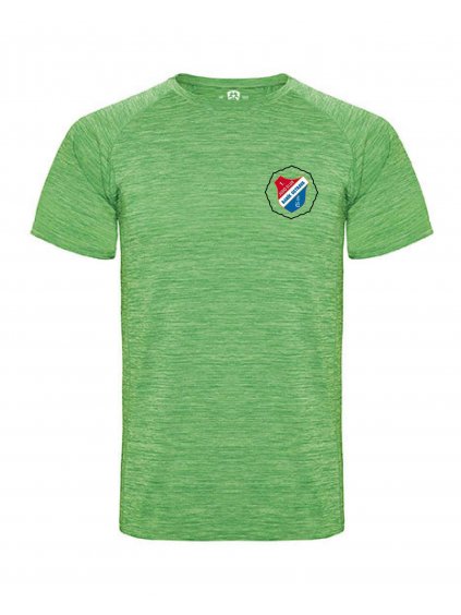 D%C4%9Btsk%C3%A9%20funk%C4%8Dn%C3%AD%20tri%C4%8Dko%20Premium-Heather%20lime%20%28%C5%BD%C3%ADhan%C3%A1%20limetkov%C3%A1%29