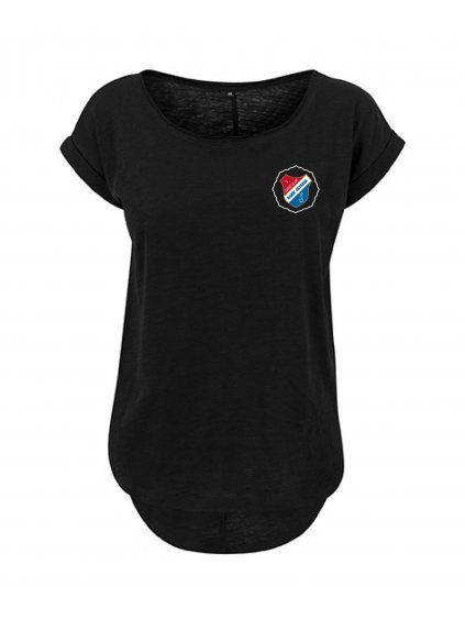 D%C3%A1msk%C3%A9%20prodlou%C5%BEen%C3%A9%20tri%C4%8Dko-Black%20%28%C4%8Cern%C3%A1%29