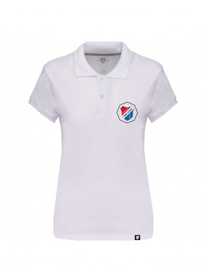 D%C3%A1msk%C3%A9%20polotri%C4%8Dko-White%20%28B%C3%ADl%C3%A1%29