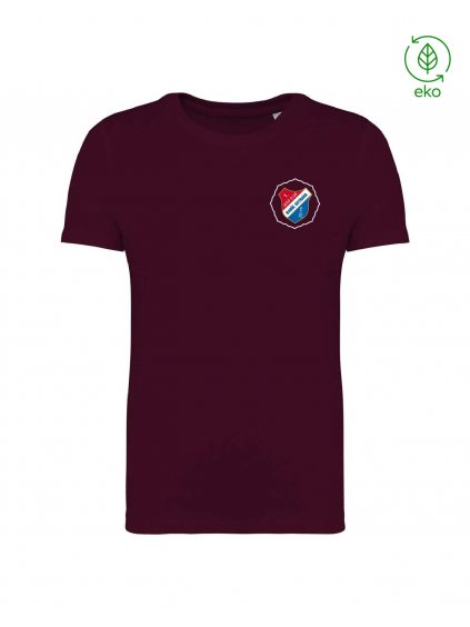 D%C4%9Btsk%C3%A9%20EKO%20tri%C4%8Dko%20Premium-Cherry%20%28Vi%C5%A1%C5%88ov%C3%A1%29