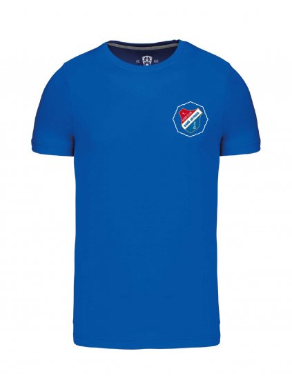 P%C3%A1nsk%C3%A9%20tri%C4%8Dko%20Premium-Royal%20Blue%20%28Kr%C3%A1lovsk%C3%A1%20modr%C3%A1%29