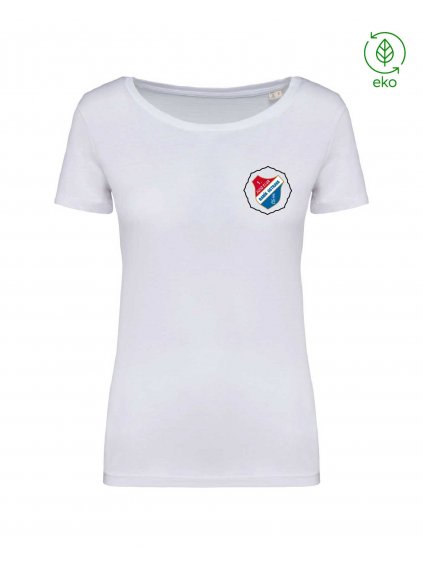 D%C3%A1msk%C3%A9%20EKO%20tri%C4%8Dko%20Premium-White%20%28B%C3%ADl%C3%A1%29