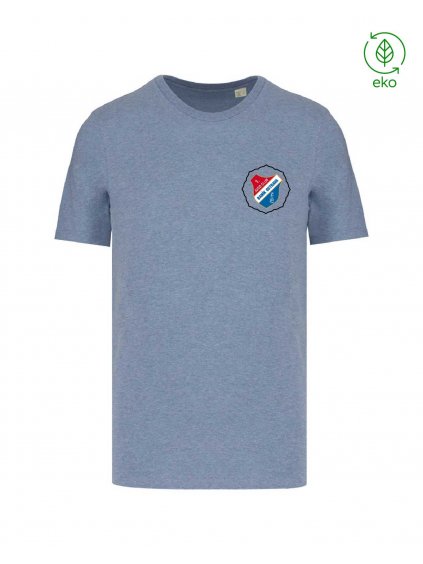 P%C3%A1nsk%C3%A9%20EKO%20tri%C4%8Dko%20Premium-Cool%20blue%20heather%20%28%C5%A0edomodr%C3%A1%29